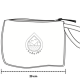 VeðurRó Rain Poncho